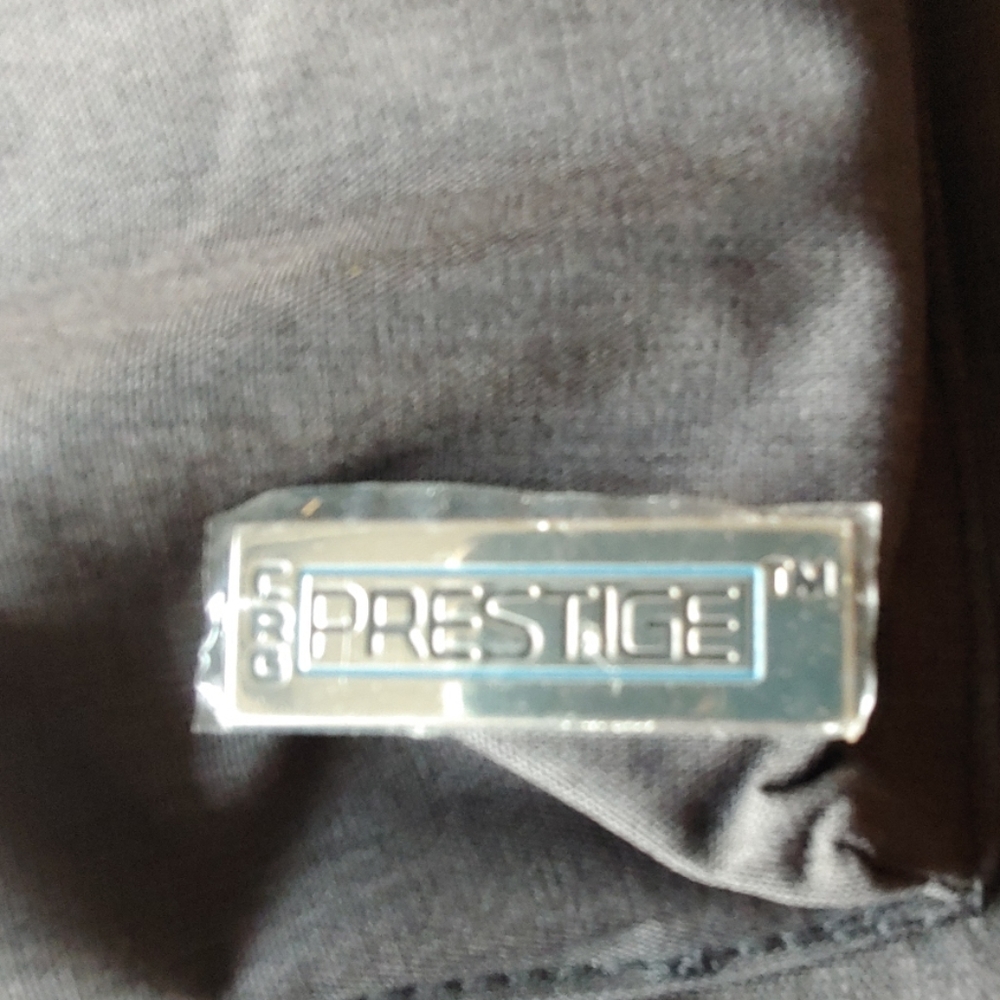 Backpack - Picture 2 of 4